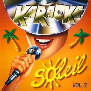 Carnavalera (Version Chantée)