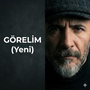 Görelim