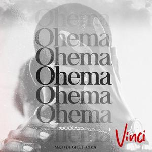 Ohema