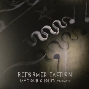 We Work In The Fields