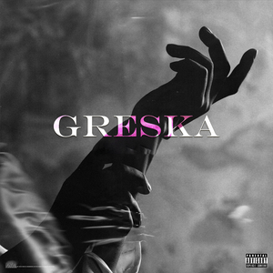 greska