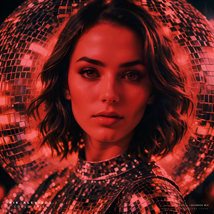 I Could Fall (Extended Mix)