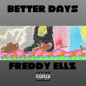 Better Days