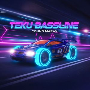 TEKU BASSLINE