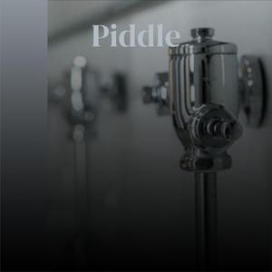 Piddle