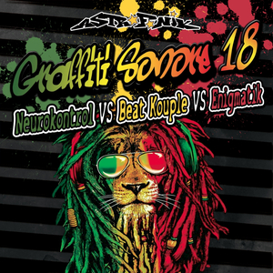 Rudebwoy (Original Mix)