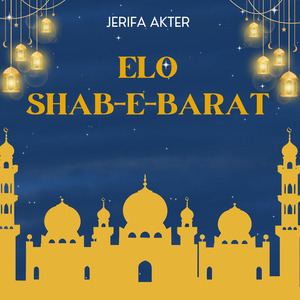 Elo Shab-e-Barat