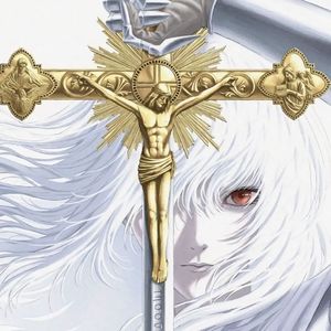 “Break up” 新泽西Jersey Club Type Beat