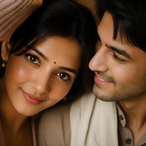 Tohar Baatan Dil Chu Jaaye