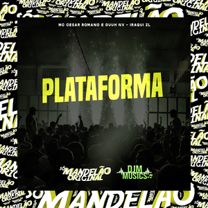 Plataforma
