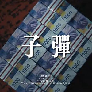 [Free] 孟菲斯 "子弹" 采样 复古 怀旧 揽佬&Young Lego type beat