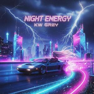 Night Energy