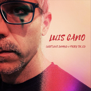 How Much I’m Gonna Miss You