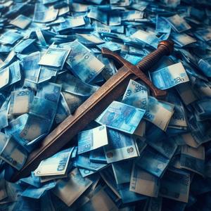 ARTURO PRAT (feat. Vlitzar69 & TRINSET)