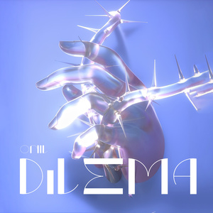 DILEMA
