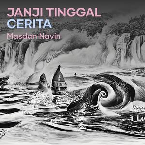 Janji Tinggal Cerita