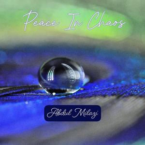 Peace In Chaos