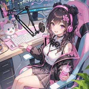 南山南曲忧伤