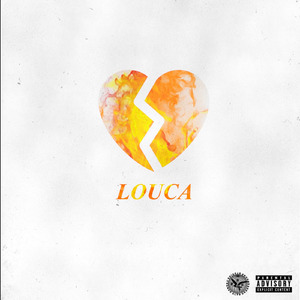 Louca