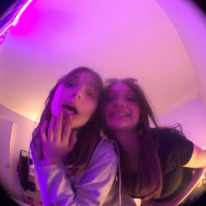 luv u hate u (feat. noxh!)