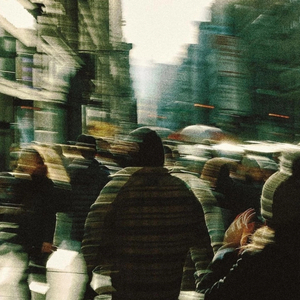 Выпускной