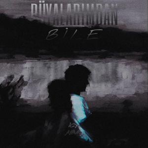 rüyalarımdan bile (feat. ICYCAPITAL)