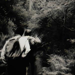 What Am I Left With?