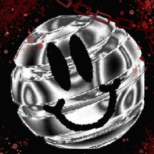 对某些人的藐视（prod by rising beat）