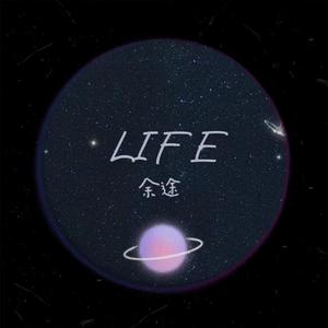 Life (Prod EVOMUSIC )