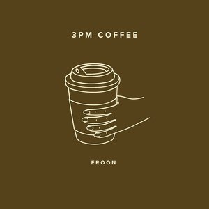 3Pm Coffee