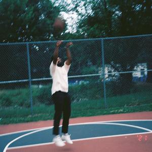 On My Mind / Slick (feat. Jae Skeese)