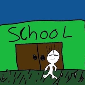 bombed (feat. brokeboitaylor)