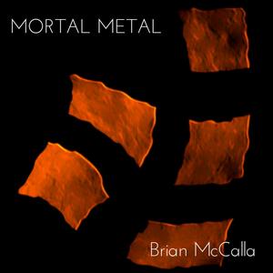 Mortal Metal (Immortal Mix) (Immortal Mix)