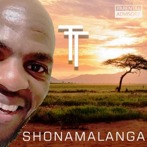 Shonamalanga