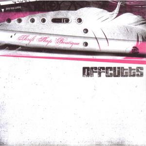 Break It Down James Brown