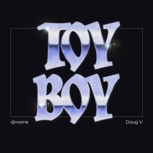 Toy Boy (Instrumental Version)