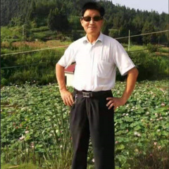 六一国际儿童节