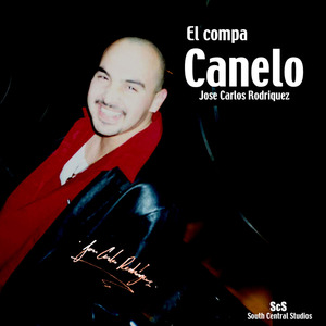 Me Voy Sin Despedirme