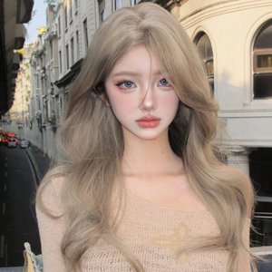 不值得