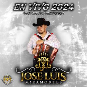 La Suma (En vivo)