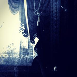 I'm Alive Because of Nuclear Bombs