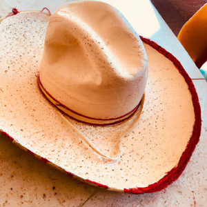 Entre Besos y Mentiras