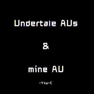 【No AU/庆生作】DISAPEAR