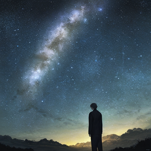 【FREE】emo E-Guitar beat