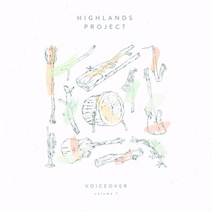 Distance Is an Ugly Word