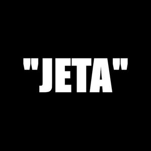 Jeta