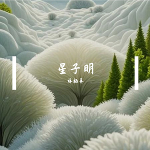 星子明