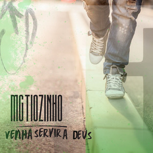 Hoje eu faço um Rolê Diferente