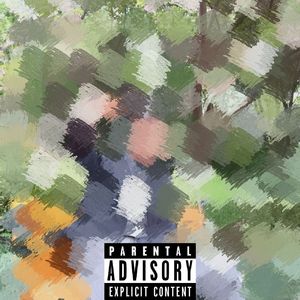 STRONGER(prodby.RED ELK)