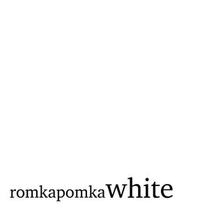 White (Club Version)